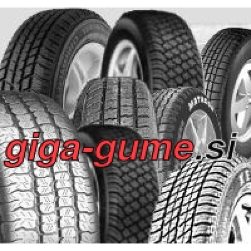 Hankook Winter i*pike X W429A ( 235/75 R15 109T XL 4PR, stavljenji spike-ovi SBL ) Cene