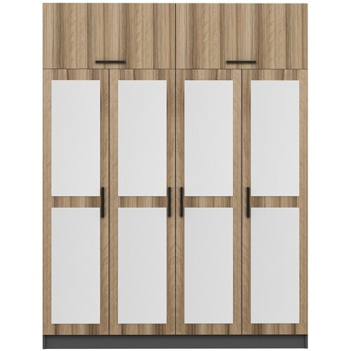 Hanah home ormar kale - 5211 Cene