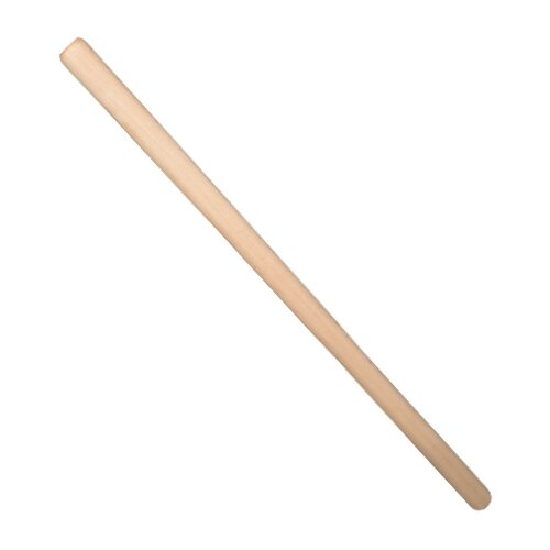  Držalica za kramp 90cm Cene