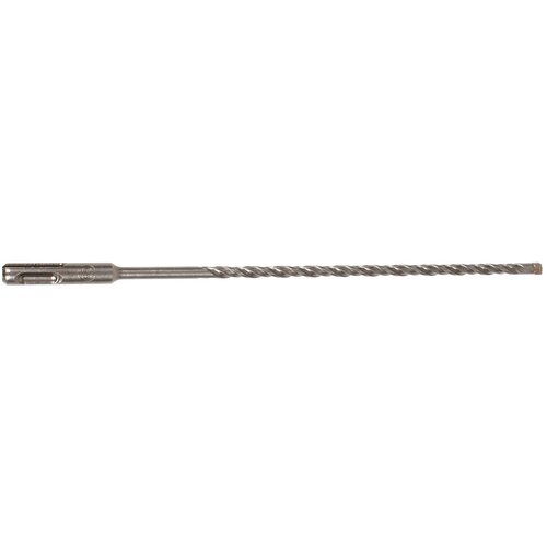  Burgija O6.5x260 mm Sds-Plus 4 Slike