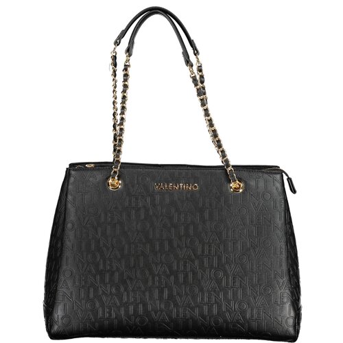 Valentino Bags WOMEN&#39;S BAG BLACK Cijene