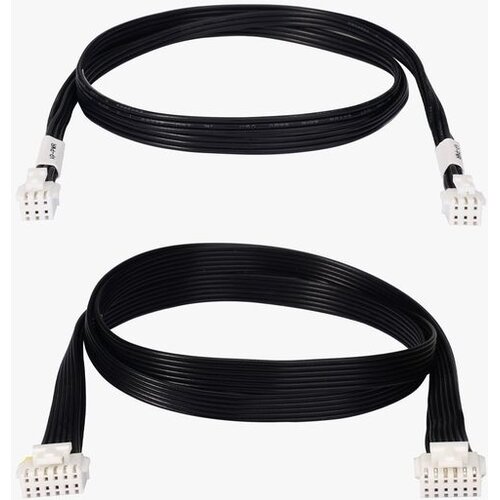 Bambu Lab MC AP cable pack (2-in-1) CAB015 X1, X1C, X1E Cene