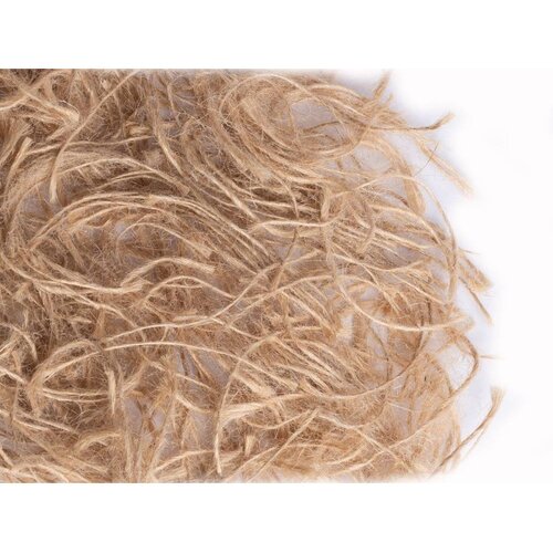 2GR Materijal za gnezda 294, Juta, 1kg Slike