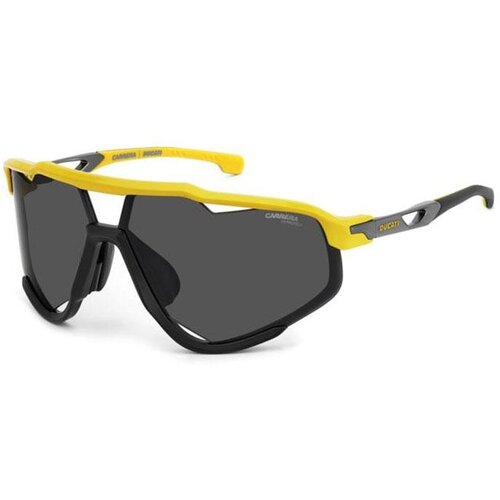 Carrera Ducati Naočare za sunce CARDUC 055/S 4CW/2K Cene