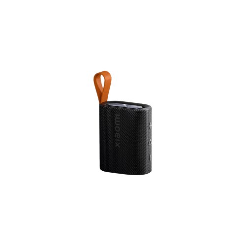 Xiaomi Sound Pocket zvučnik Bluetooth 5.4 Cijene