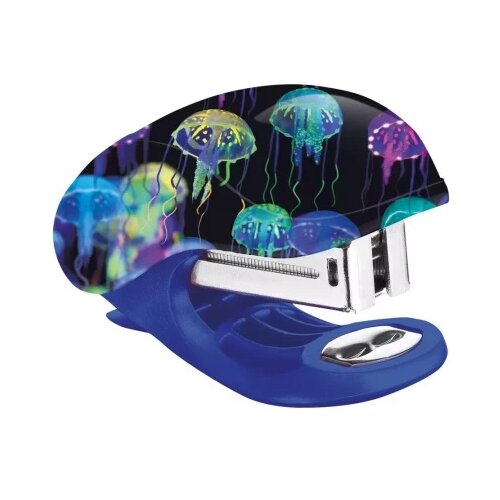 Maped heftalica deepsea mini 24/6 ( m404003 ) Cene