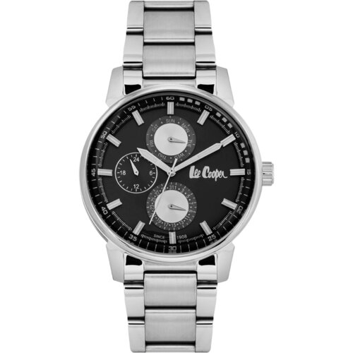 Lee Cooper RUČNI SAT LC06581.350 Cijene