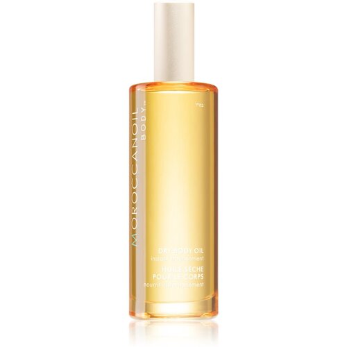 Moroccanoil Body suho ulje u spreju za tijelo 100 ml Cijene