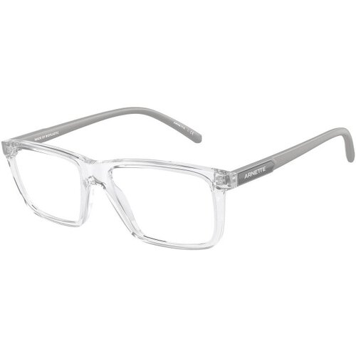 Arnette Eyeke AN7197 2755 - ONE SIZE (53) Cijene