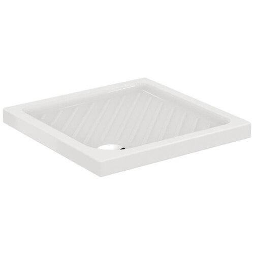  Keramička tuš kada 80x80 W836201 slim Cene