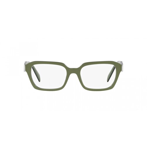 Prada Naočare PR 14ZV 13J1O1 Cene