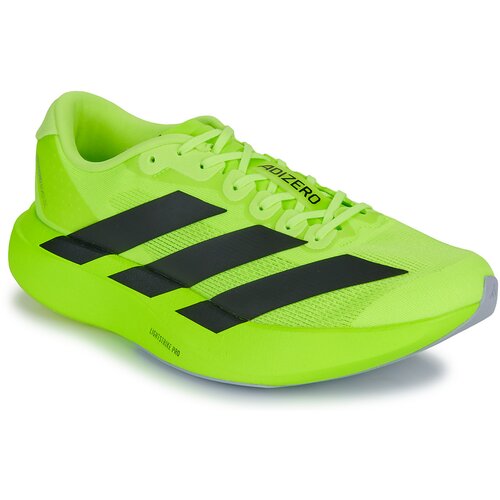 Adidas adizero Evo SL M žuta Cijene