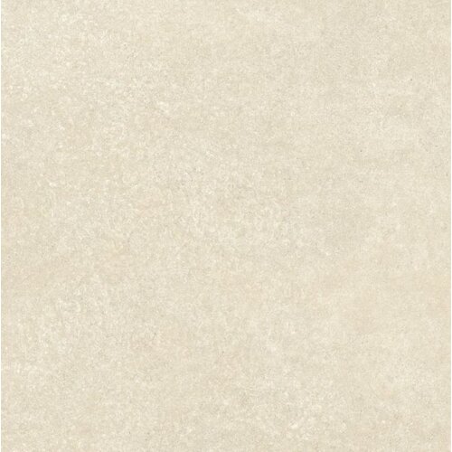 Azulejos Benadresa Urano Ivory 60x60 Cene