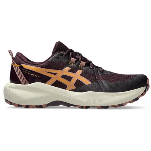Asics Gel-venture 11 Cene