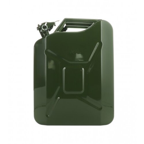 Master Kanister za gorivo 20l metalni ATR-36031-20L Slike