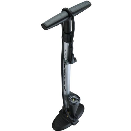 Topeak pumpa joe blow max hp sil Cijene