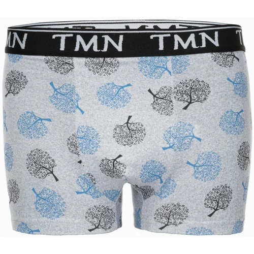 Edoti Men's boxer shorts