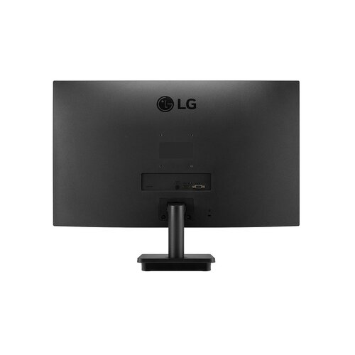 LG 27MP400-B fhd ips amd freesync monitor Slike