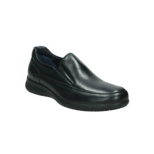 Sison Nizki čevlji Zapatos 79.1 caballero negro Črna Cene