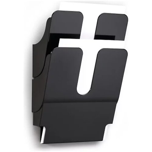 Durable flexiplus stenski 2 A4 DU008060 Cene