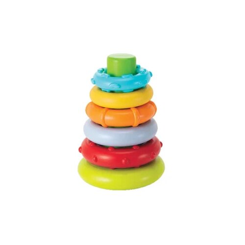 Infantino natikanka rock and stack Cijene