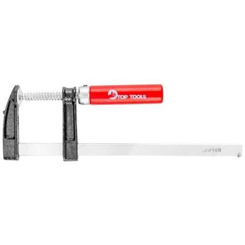 Top Tools Stolarska stega 12A201 Cene