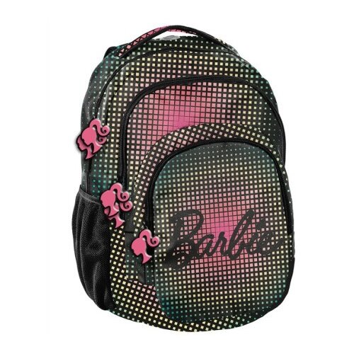  Ranac za školu Barbie Paso BAO-2706 Cene