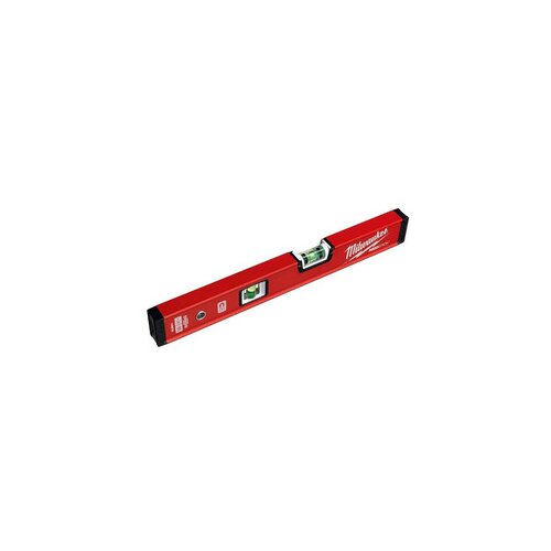 Milwaukee redstick compact libela magnetna 40 cm 4932459079 Cene