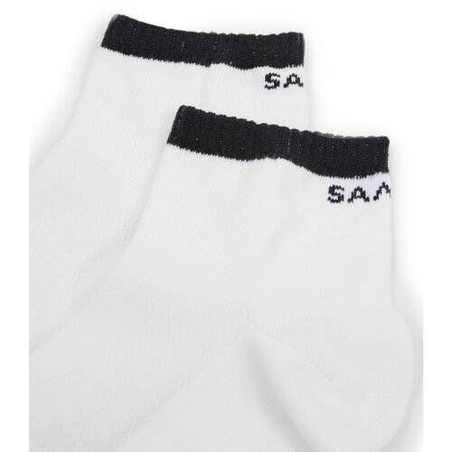 SAM73 Napier Socks - Unisex Cijene