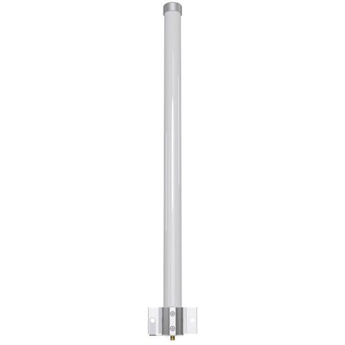 MikroTik 868 Omni network antenna Omni-directional antenna SMA 6.5 dBi Cene