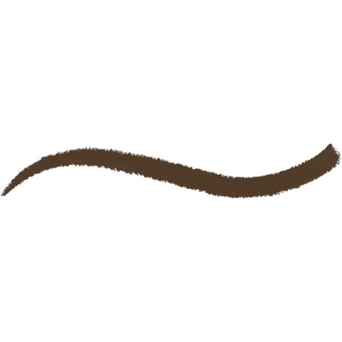 Dior show Stylo vodoodporni svinčnik za oči odtenek 781 Matte Brown 0,3 g Slike