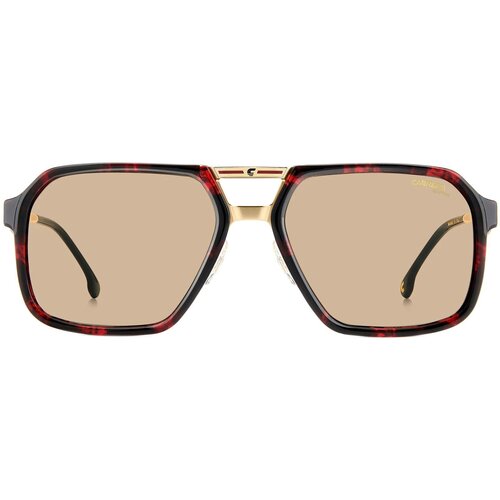 Carrera Victory C 27/S (photo-c) Slike