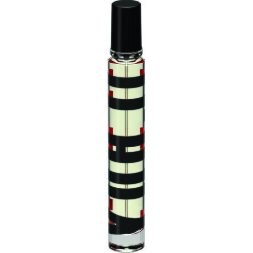 Yohji Yamamoto Unisex parfem Niche Collection Avant-Garde, EDP, 50 ml Cene