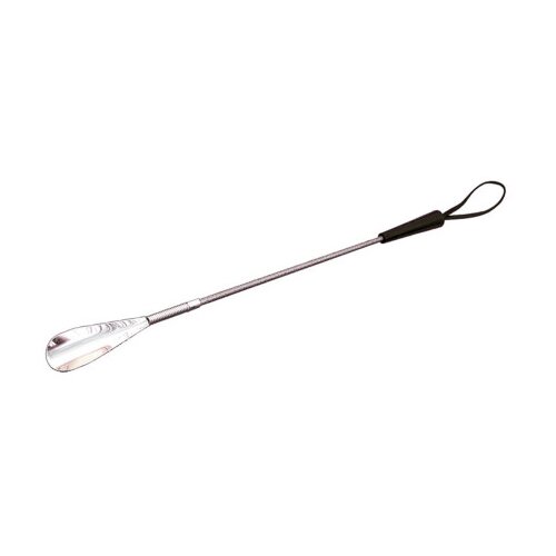 Master Kašika za obuću 61cm metalna 1237 Cijene