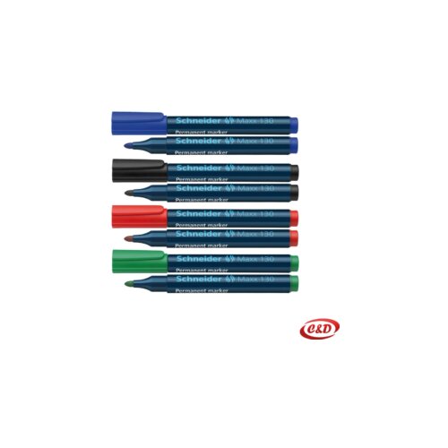 Marker Schneider 1-3mm Cijene