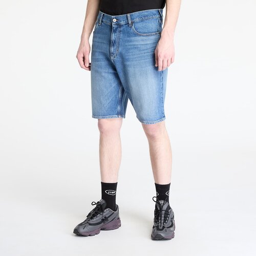 Tommy Hilfiger Tommy Jeans Isaac Relaxed Short Denim 34 Slike