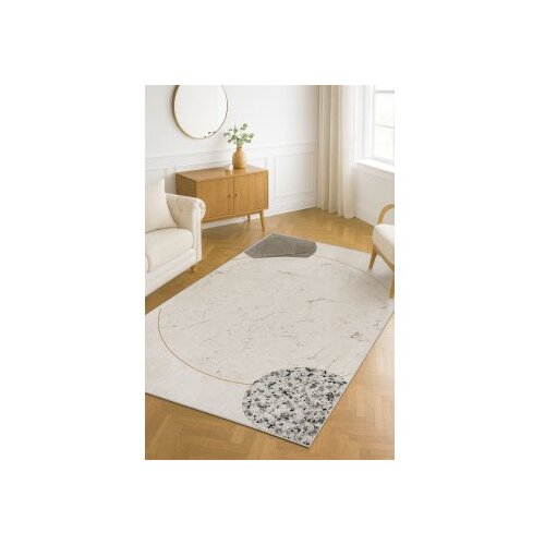 Conceptum Hypnose Tepih (120 x 180) HM CRP25 5 Cene