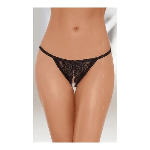 crne tange | String 2227 Slike