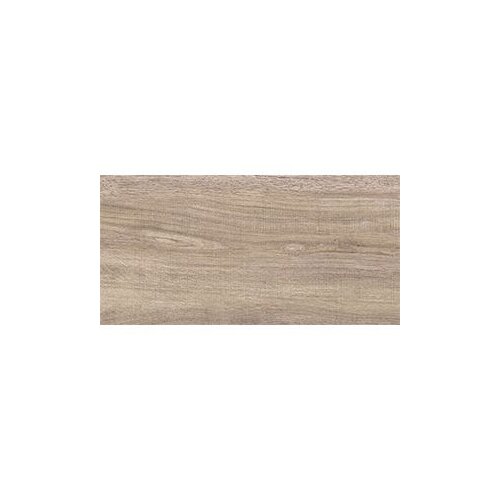  Pločica gres Arc brown 30x60cm 2B kl GORENJE Cijene
