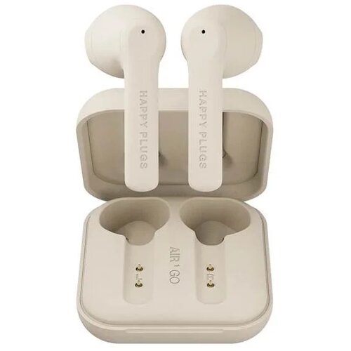 Slusalice Happy Plugs Air 1 go TWS bez Cijene