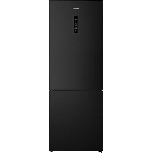 Hisense hladnjak kombinirani RB645N4BFE Cijene
