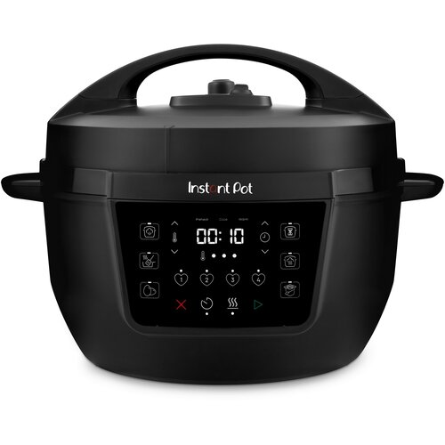  Instant Pot Classic XL 7,1L Multi-cooker ( 140-0019-01-E ) Cene