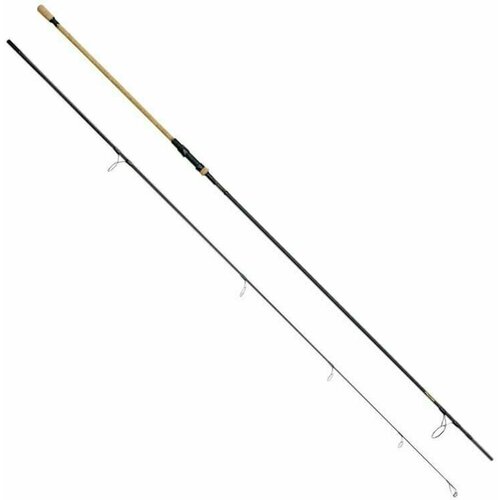 Prologic &amp;Scaron;TAP C2 ELEMENT SC 12&amp;#039; 3/60M 3/25LBS 50MM AR Slike