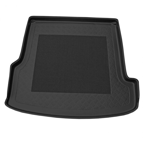 Astar Tipska kadica za gepek Volkswagen Passat B5 B5 (Facelift) Combi 1996.10-2000.09 / 2000.10-2005 Cene