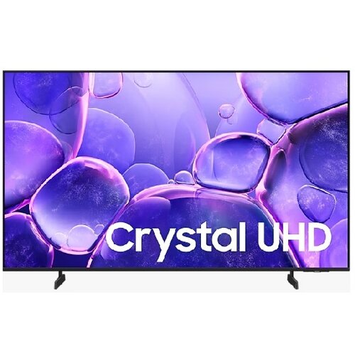  UE55U8092FUXXH 55" UHD 4K UWS51_U55F LED SMART TV SAMSUNG Cijene