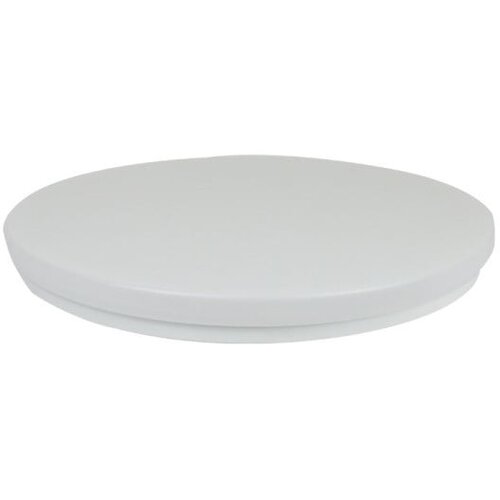 Xled led plafonjera 18W sa senzorom 6500K IP44 1800lm φ285*60 Cene