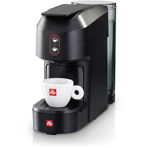 Illy Aparat smart 10 Cene