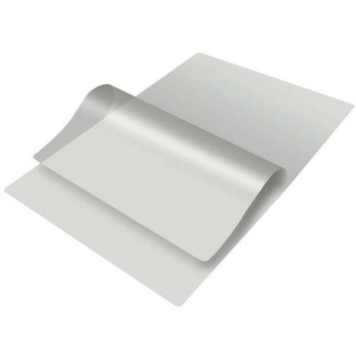 Klipko žepki za plastificiranje KLZA4125 A4 216 x 303 mm, 125 mic, 100 kos Cene