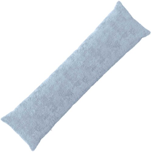  Presvlaka za jastuk HEERLEN Svjetloplava 40 x 145 cm Cijene