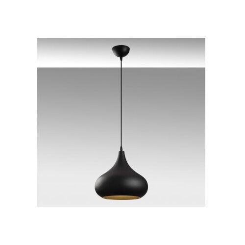 Opviq lights Luster 892OPV1585 Slike